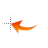 53639429_60560333d43ddsadsa234667_5155118957555875840_n cursor