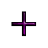 Precision select cursor