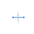 again- cursor