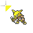 alakazam cursor