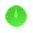 Busy cursor