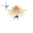 Dragoon Miranda cursor