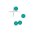 Busy cursor