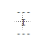 Text select cursor
