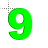 9 cursor