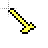 CustomWorkinHammer cursor