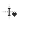 Text select cursor