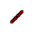 Diagonal_2 cursor