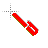 Nova Era - Manuscrito cursor