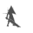 Normal select cursor