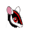 Neo Tokyo /rat Cursors preview