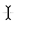 Text select cursor