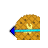 GCCW's HR Cursor cursor