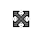 Move cursor