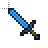 Normal select cursor