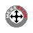 Move cursor