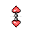 Text select cursor