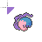 musharna s cursor