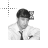 Busy cursor