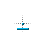 Busy cursor