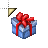rewards cursor.bmp cursor
