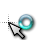Working in background cursor