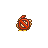 Unavailable cursor