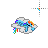 Unavailable cursor