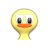 Busy cursor