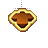 Heal cursor