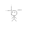 david-bfdi cursor
