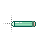 Handwriting cursor