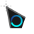 Working in background cursor