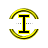 Text select cursor