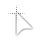 Normal select cursor