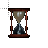 11 cursor