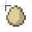 egg cursor