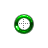 Busy cursor