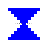 Busy cursor