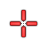 Precision select cursor