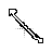 Link select cursor