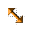 3dgNWSE_HD cursor