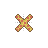 Unavailable cursor