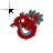 OuroborosDragonBaby cursor