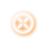 Precision select cursor