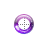 Busy cursor