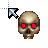 WIB cursor