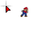 Busy cursor