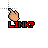 Link select cursor
