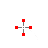 Precision select cursor